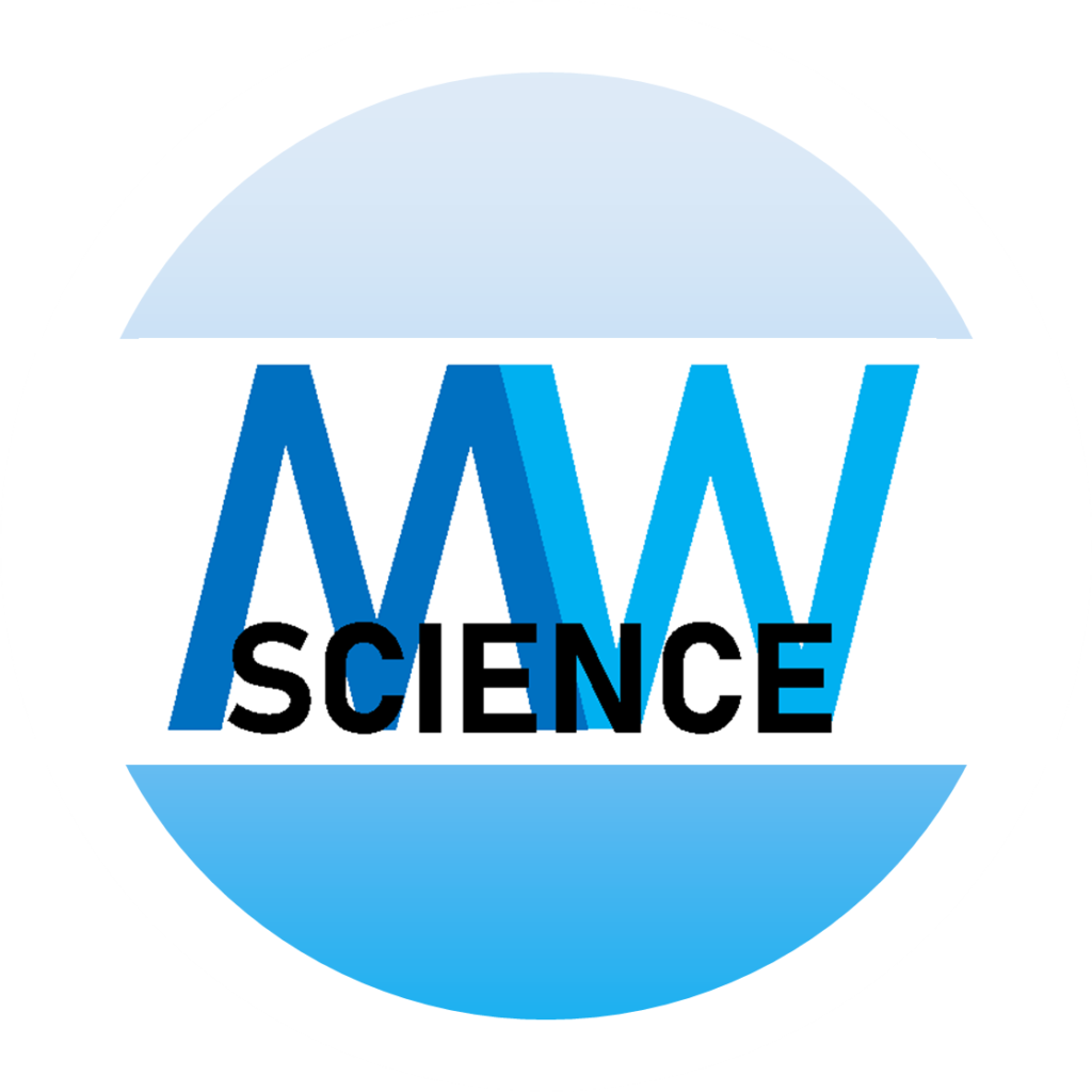 Gcse physics revision mwscience co uk