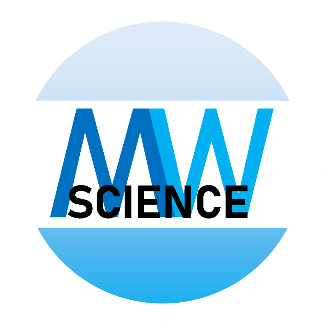 mwscience.co.uk